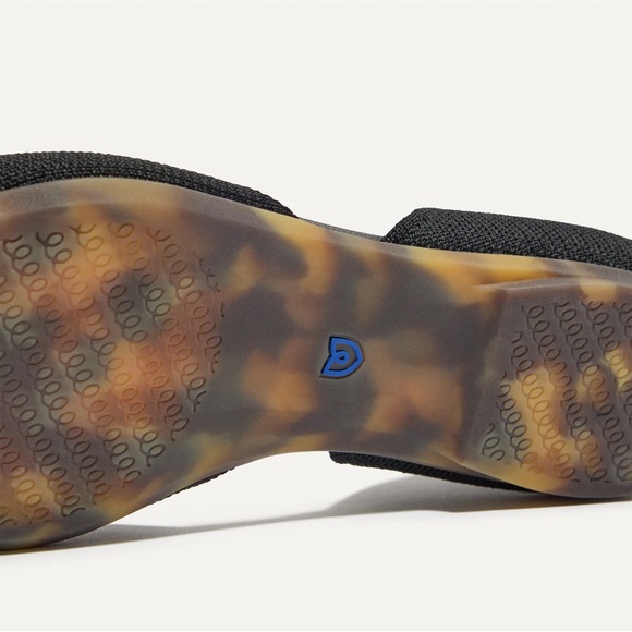 NEW Rothy’s The D’Orsay Point 7.5 - Picture 6 of 10